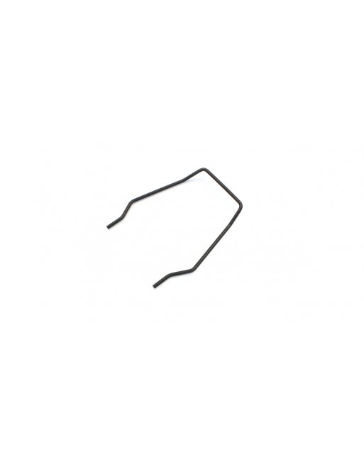 FM344C Wide Roll Bar(FANTOM/EVOLVA) FM344C  - KYOSHO RC